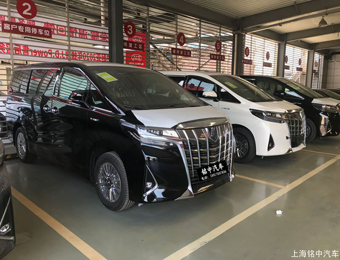 【铭中车主访谈】在铭中买车，买的是放心！